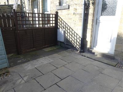 Picture 13